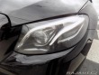 Mercedes-Benz E 220d/Full-Led/DPH/ 2017