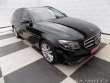 Mercedes-Benz E 220d/Full-Led/DPH/ 2017