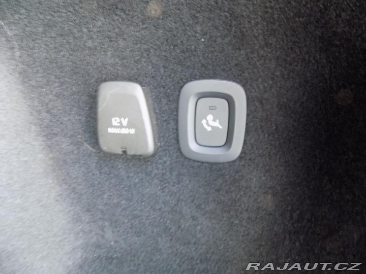 Volvo V60 T8/AWD/Recharge/Inscrip/P 2020