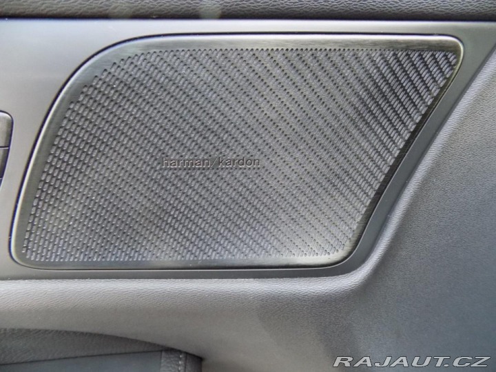 Volvo V60 T8/AWD/Recharge/Inscrip/P 2020