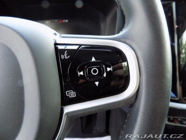 Volvo V60 T8/AWD/Recharge/Inscrip/P 2020