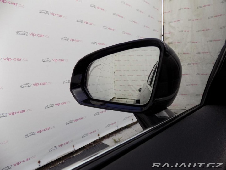 Volvo V60 T8/AWD/Recharge/Inscrip/P 2020