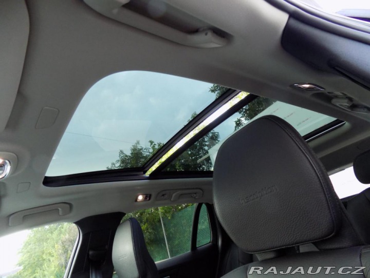 Volvo V60 T8/AWD/Recharge/Inscrip/P 2020