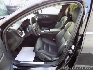 Volvo V60 T8/AWD/Recharge/Inscrip/P 2020