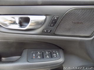 Volvo V60 T8/AWD/Recharge/Inscrip/P 2020