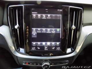 Volvo V60 T8/AWD/Recharge/Inscrip/P 2020