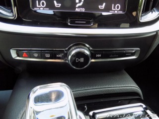 Volvo V60 T8/AWD/Recharge/Inscrip/P 2020