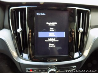 Volvo V60 T8/AWD/Recharge/Inscrip/P 2020