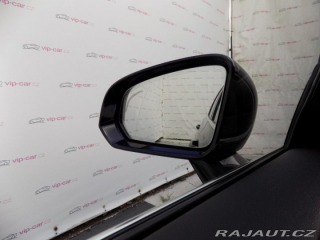 Volvo V60 T8/AWD/Recharge/Inscrip/P 2020