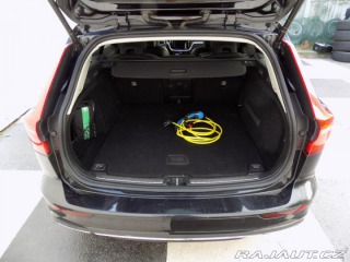 Volvo V60 T8/AWD/Recharge/Inscrip/P 2020