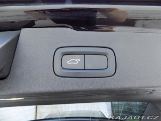 Volvo V60 T8/AWD/Recharge/Inscrip/P 2020