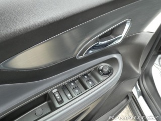 Opel Mokka 1.7CDTi 96kW*A/T*Innovati 2013
