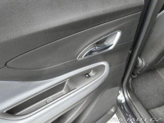 Opel Mokka 1.7CDTi 96kW*A/T*Innovati 2013