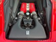 Ferrari 458 Italia LIFT 2012