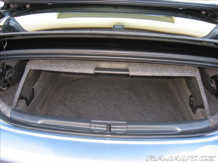 Volkswagen EOS 2,0 TDI 140PS Business 2014