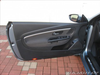 Volkswagen EOS 2,0 TDI 140PS  Business 2014