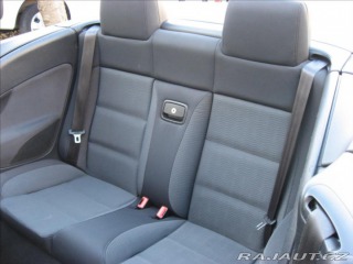 Volkswagen EOS 2,0 TDI 140PS  Business 2014