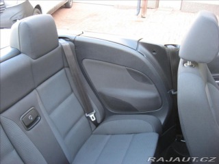 Volkswagen EOS 2,0 TDI 140PS  Business 2014