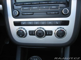 Volkswagen EOS 2,0 TDI 140PS  Business 2014