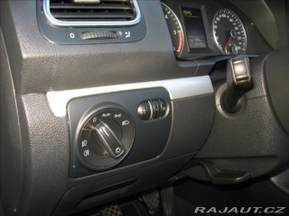 Volkswagen EOS 2,0 TDI 140PS  Business 2014
