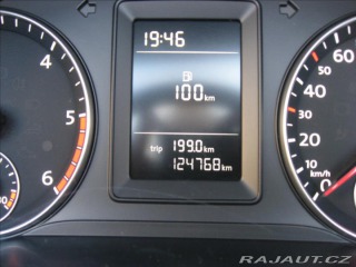 Volkswagen EOS 2,0 TDI 140PS  Business 2014