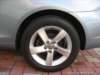 Volkswagen EOS 2,0 TDI 140PS  Business 2014