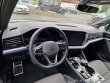 Volkswagen Touareg 4,0TDI310KW LASTEDITION Z 2021