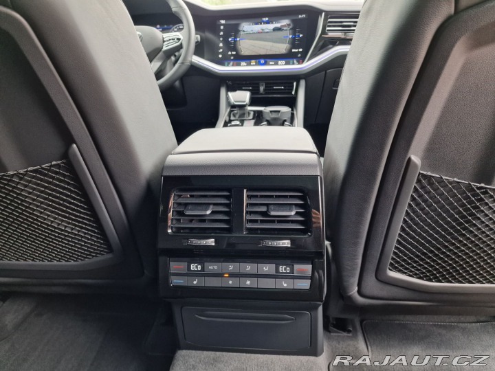 Volkswagen Touareg 4,0TDI310KW LASTEDITION Z 2021