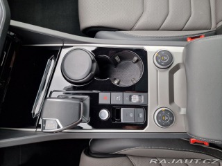 Volkswagen Touareg 4,0TDI310KW LASTEDITION Z 2021