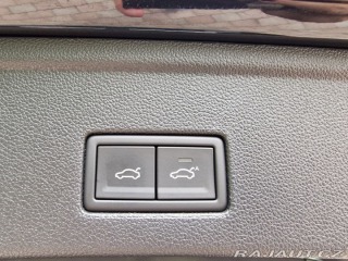 Volkswagen Touareg 4,0TDI310KW LASTEDITION Z 2021