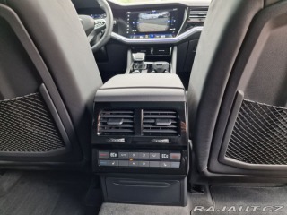 Volkswagen Touareg 4,0TDI310KW LASTEDITION Z 2021