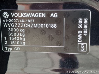 Volkswagen Touareg 4,0TDI310KW LASTEDITION Z 2021