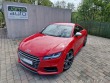 Audi Ostatní modely Audi 2.0TFSI228kW quattro 1.MA 2015