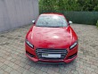 Audi Ostatní modely Audi 2.0TFSI228kW quattro 1.MA 2015