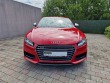 Audi Ostatní modely Audi 2.0TFSI228kW quattro 1.MA 2015