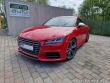 Audi Ostatní modely Audi 2.0TFSI228kW quattro 1.MA 2015