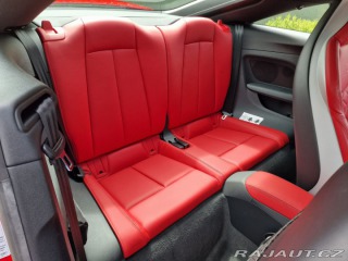 Audi Ostatní modely Audi 2.0TFSI228kW quattro 1.MA 2015