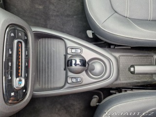 Smart Fortwo EQ 60kW CABRIO PRIME EXCL 2020