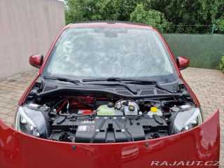 Smart Fortwo EQ 60kW CABRIO PRIME EXCL 2020
