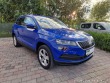 Škoda Karoq 1,5TSI 110KW 1.MAJITEL TA 2018