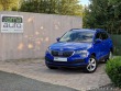 Škoda Karoq 1,5TSI 110KW 1.MAJITEL TA 2018