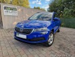 Škoda Karoq 1,5TSI 110KW 1.MAJITEL TA 2018