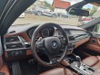BMW X6 4,4i300kW xDrive50i Indiv 2010