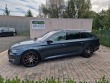 Škoda Superb 2,0TSI 206KW 4x4 DSG 1.MA 2016