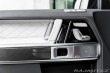Mercedes-Benz G BRABUS 800/Fi EXHAUST/24 2023