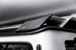 Mercedes-Benz G BRABUS 800/Fi EXHAUST/24 2023