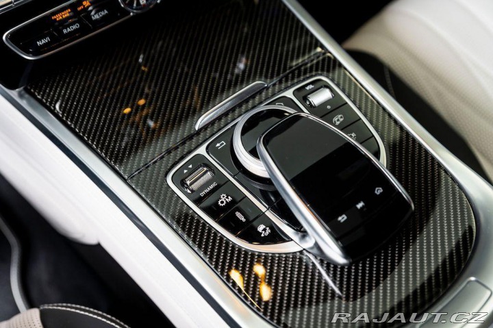 Mercedes-Benz G BRABUS 800/Fi EXHAUST/24 1800