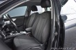 Audi A4 2.0TDi 110*SERVIS AUDI*MA 2016