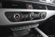 Audi A4 2.0TDi 110*SERVIS AUDI*MA 2016