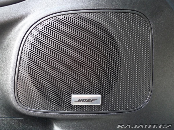 Alfa Romeo Giulietta 1,4 TB 125kW Navi Panoram 2012